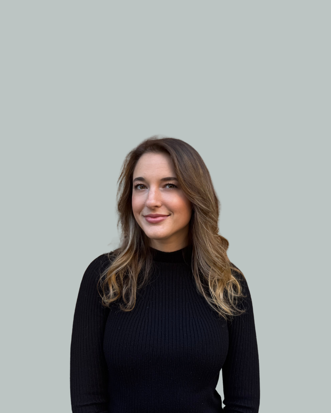 Courtney Spector, M.Ed., SPED